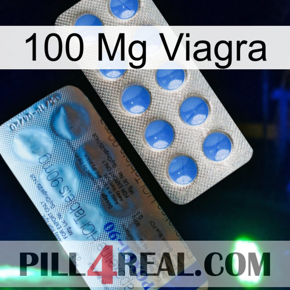 100 Mg Viagra 40.jpg